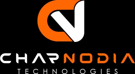 Charnodia Technologies
